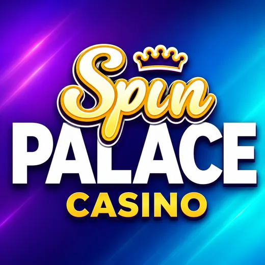 Spin Palace Casino