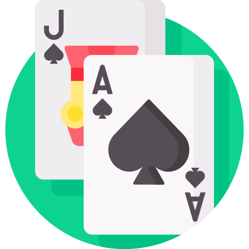 Jeux en direct
